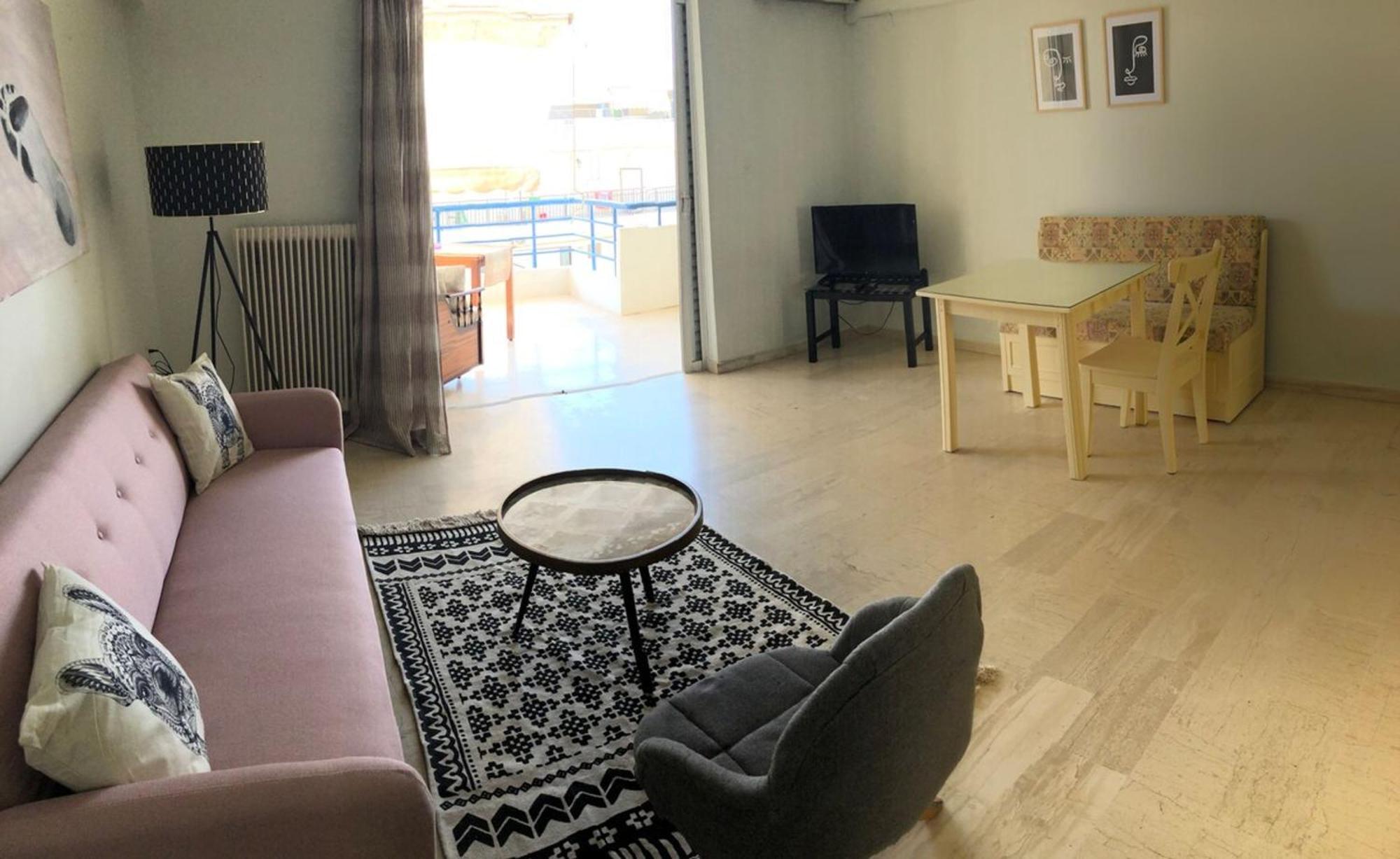 Apartament Kate Apartment, Across The Marina *
